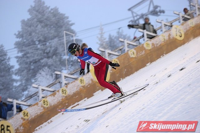 123 Evgeni Levkin
